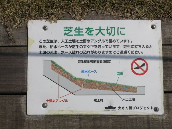 IMG_2063_resize.jpg