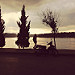 16910292039_cf2df7e4db_s.jpg