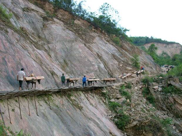 phinhho182pc0.jpg
