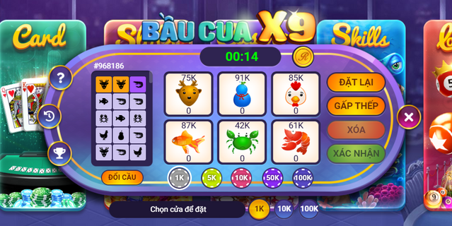 baucua.png