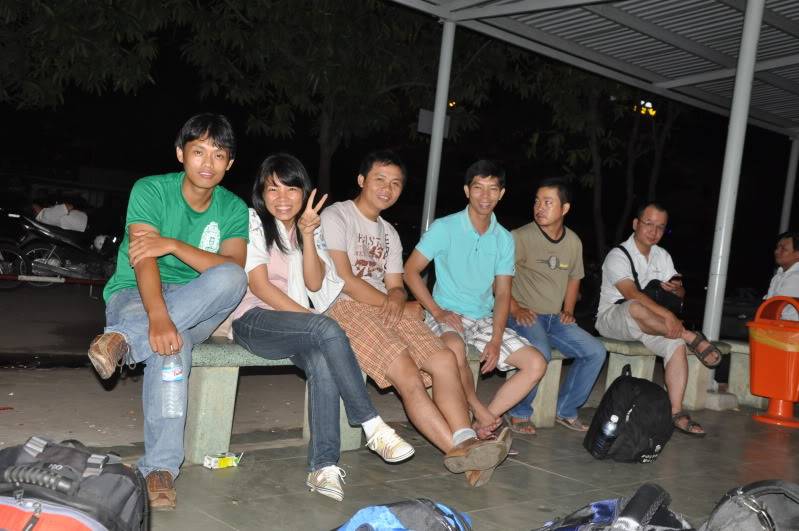 DSC_4813.jpg