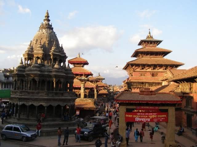 PA290204.jpg