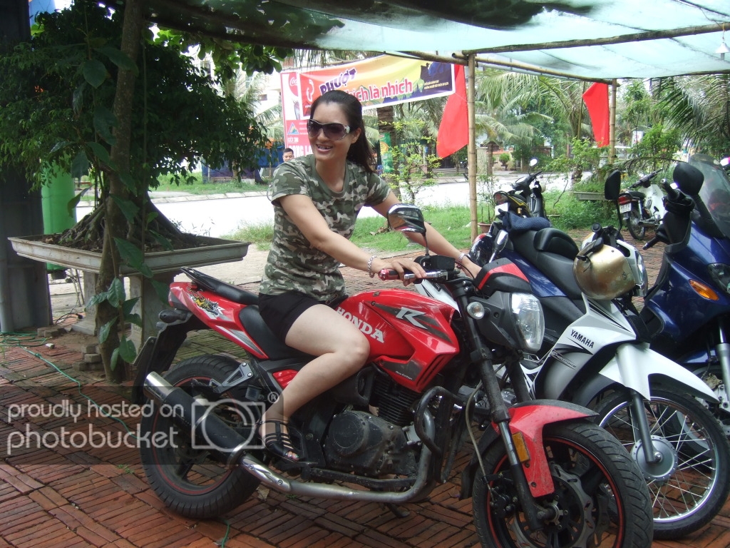 DSCF2271.jpg