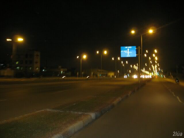 IMG_2513.jpg