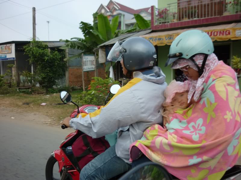 P1010423.jpg