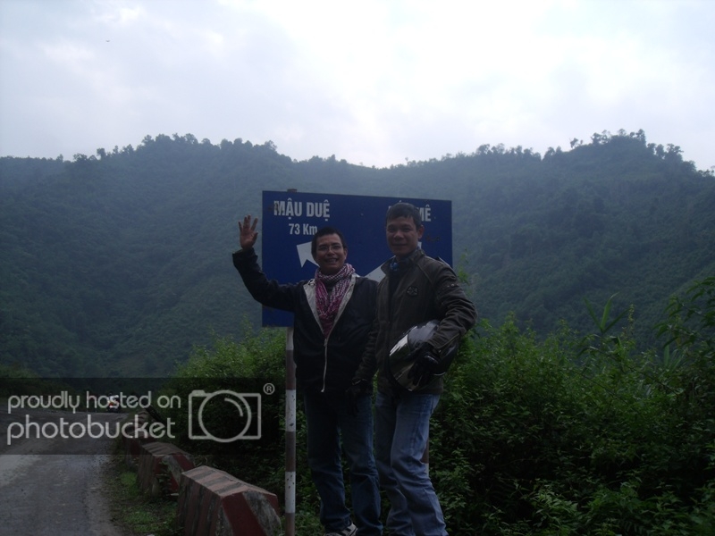 DSCF6186.jpg