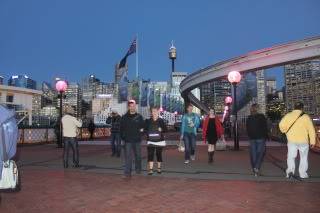 IMG_8200.jpg
