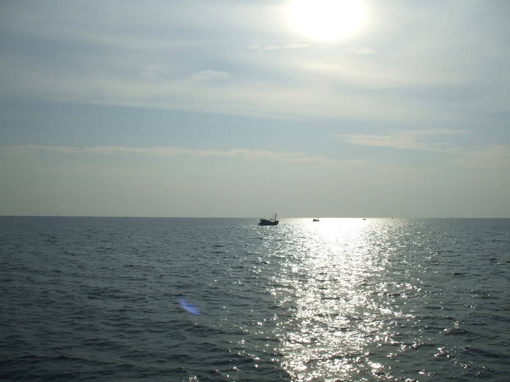 DSCF5131.jpg