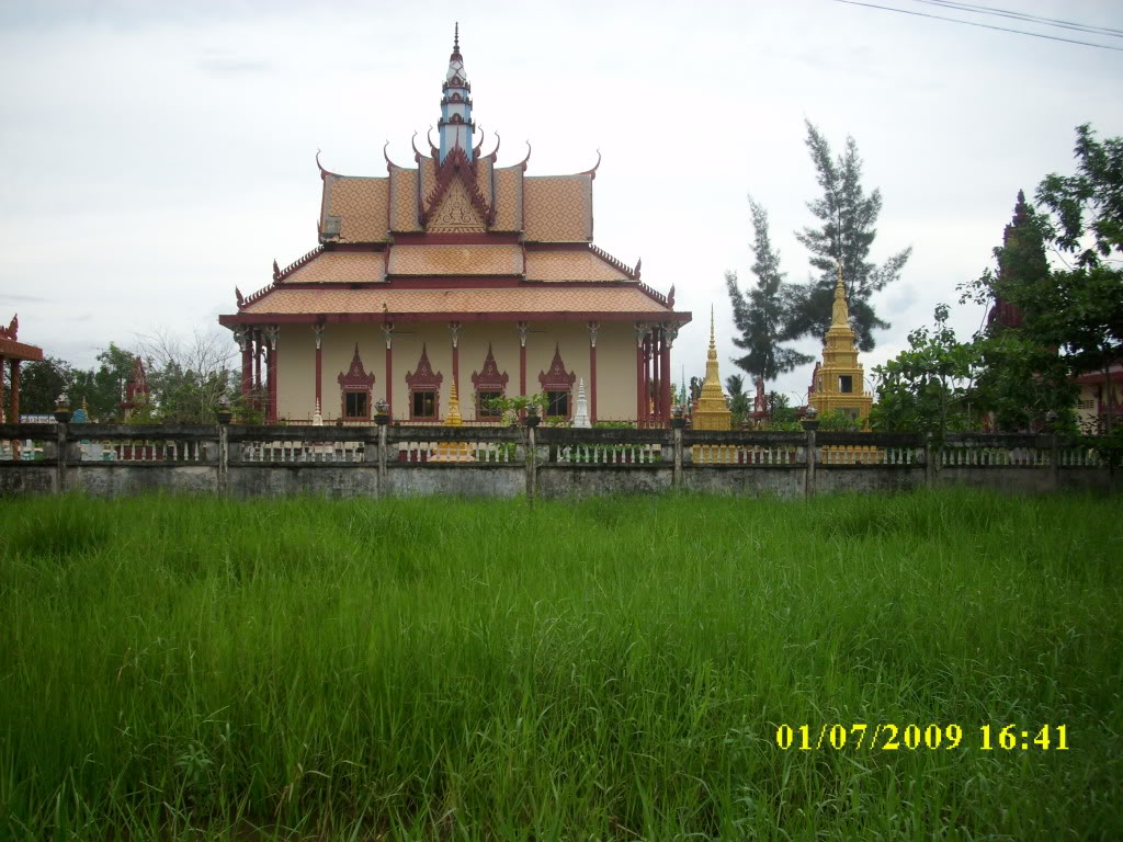 IMG_2697.jpg