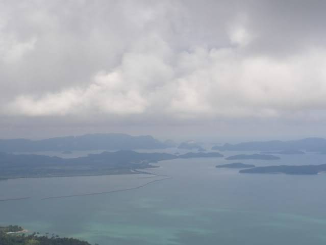 P7120557.jpg
