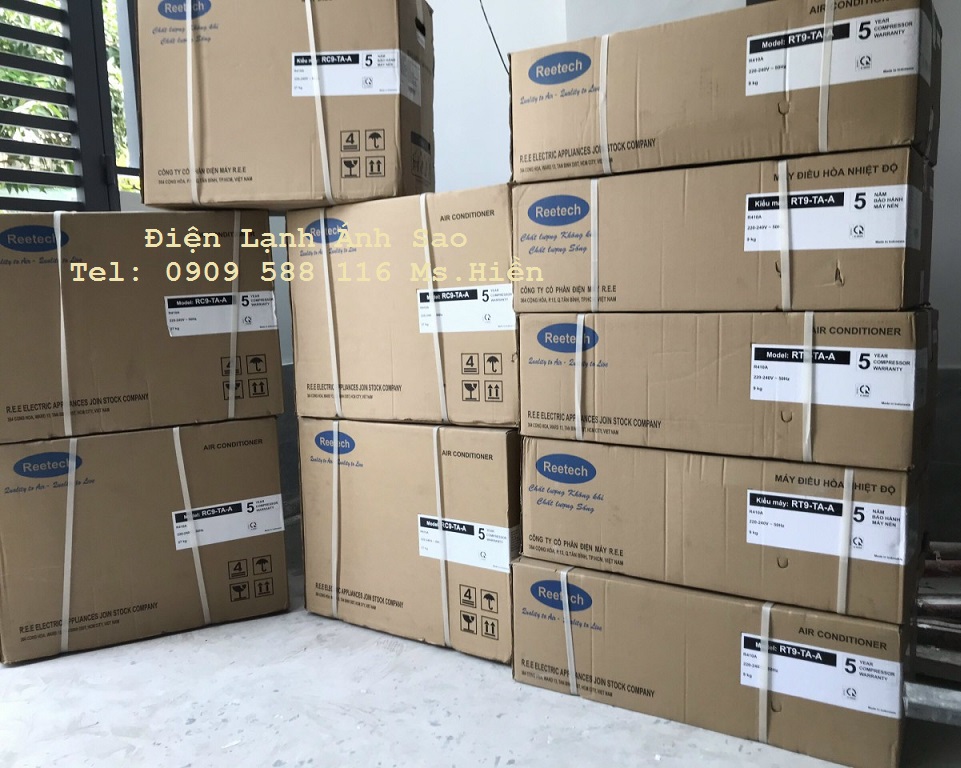 may-lanh-treo-tuong-reetech-gia-re.jpg
