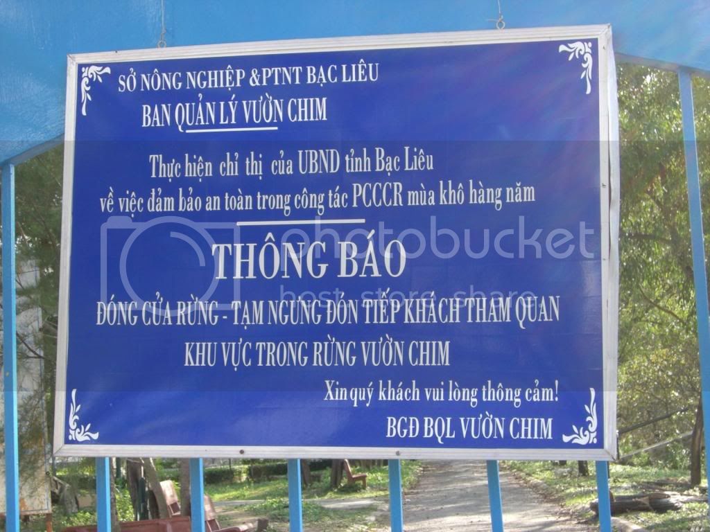 CIMG1478.jpg
