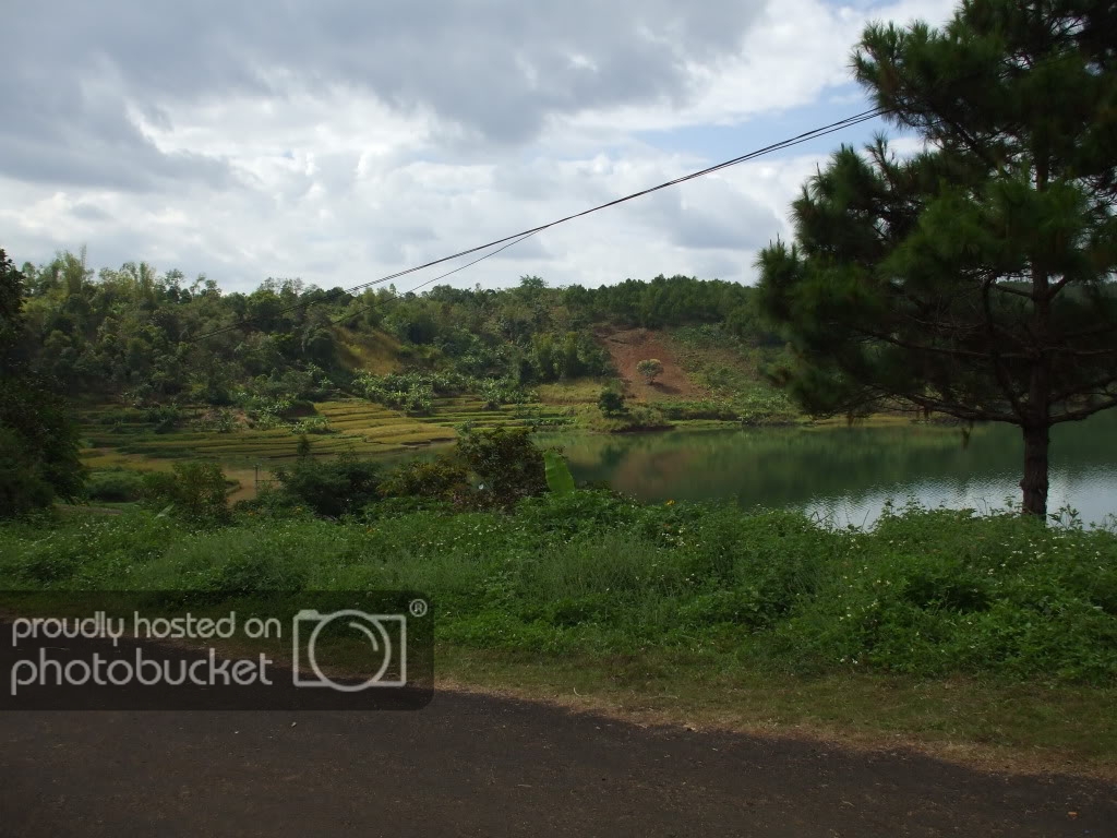 DSCF3572.jpg