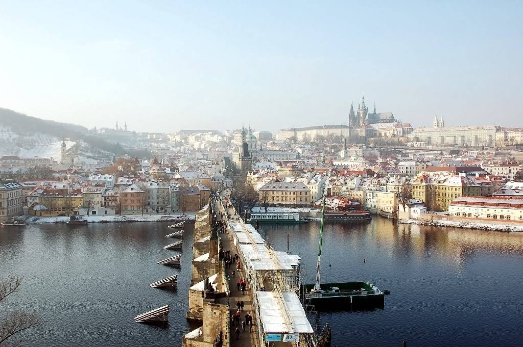 prague6.jpg