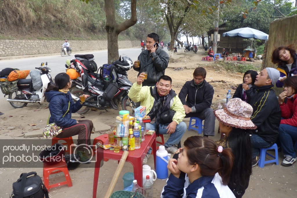 P1050462.jpg