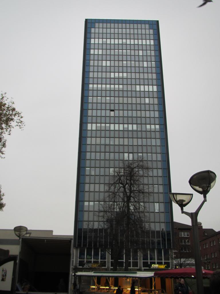 IMG_3720_zps789c9ab5.jpg