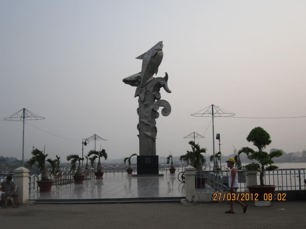 IMG_4313.jpg