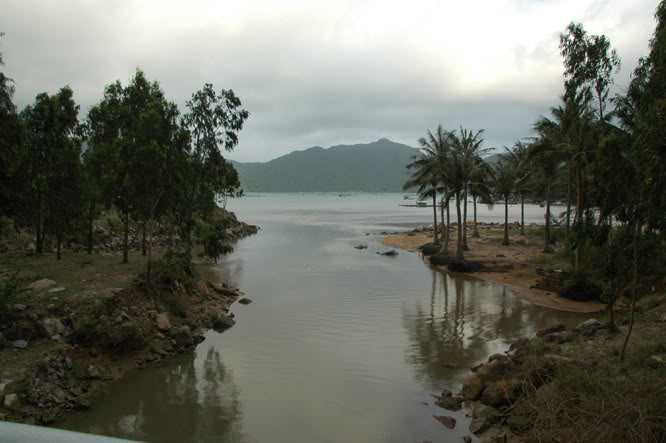 DSC_0874.jpg