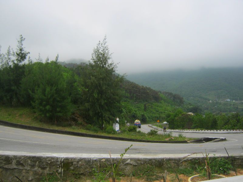 IMG_0572.jpg