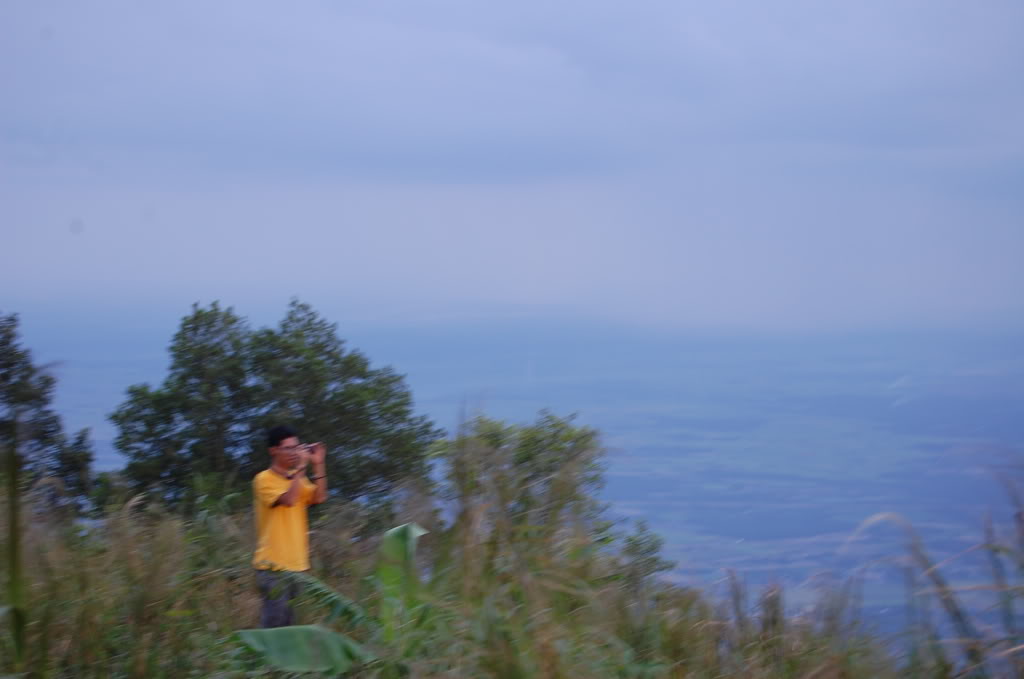 DSC_0921.jpg