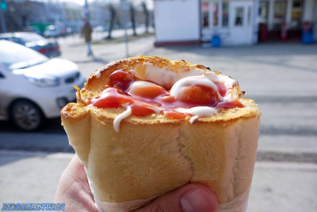 Food-11_zps9mpypf3q.jpg