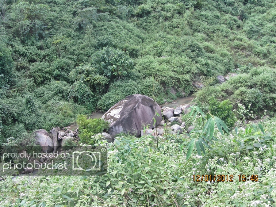 IMG_0820_zps7728cb00.jpg