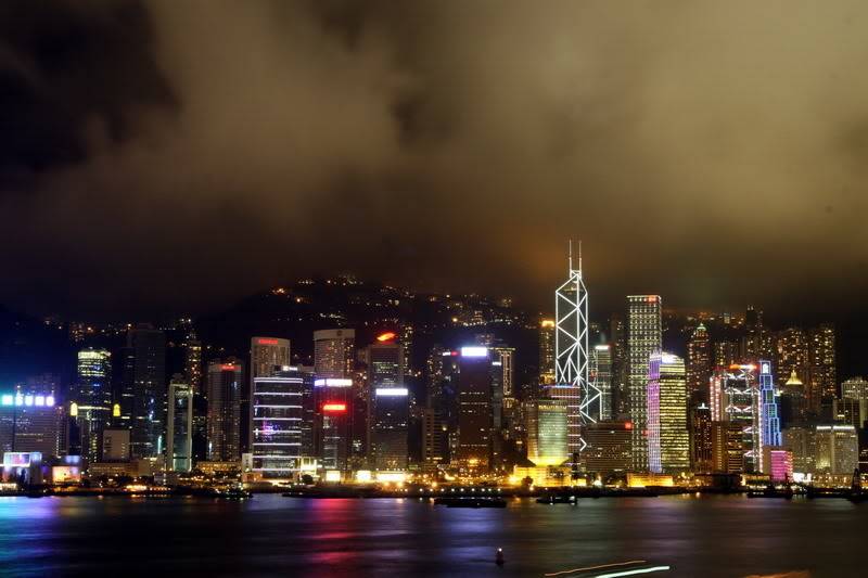 HK-MacauDem06.jpg