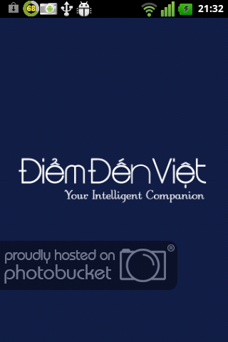 2012-09-17-21-32-58.png