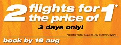 TigerAirway-Deal2.jpg