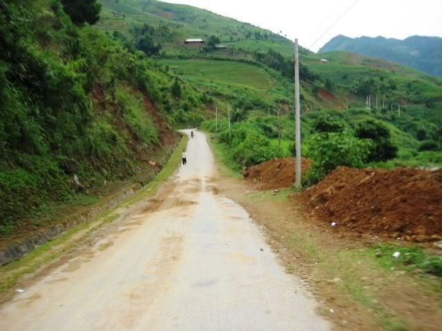 IMG_7444.jpg
