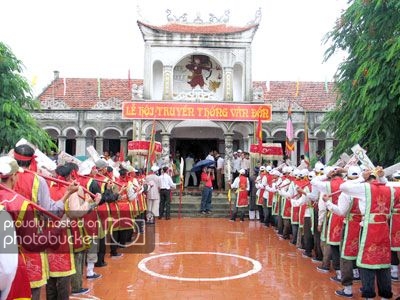 le-hoi-quan-lan.jpg