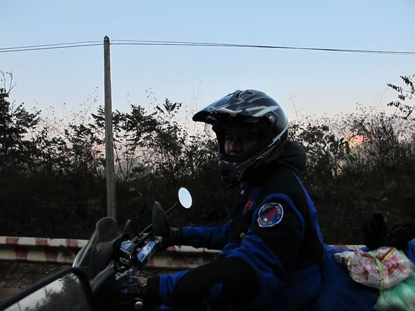 HongNgai2011032.jpg