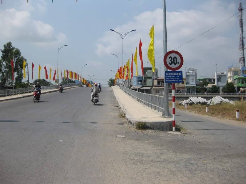 DongThapTET2011411.jpg