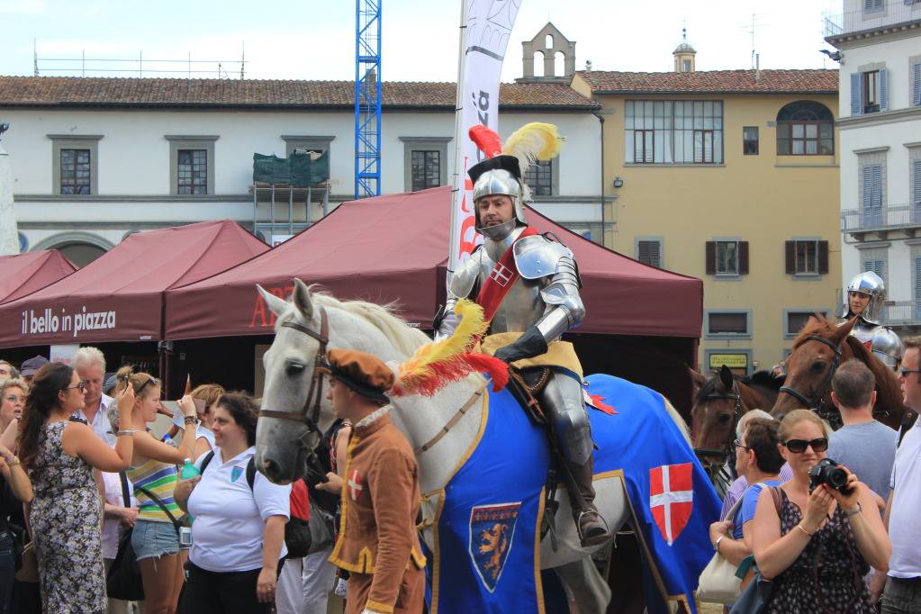 IMG_1205_zpsbca7552e.jpg