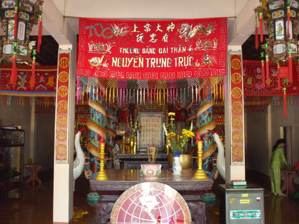 DSCF4836.jpg
