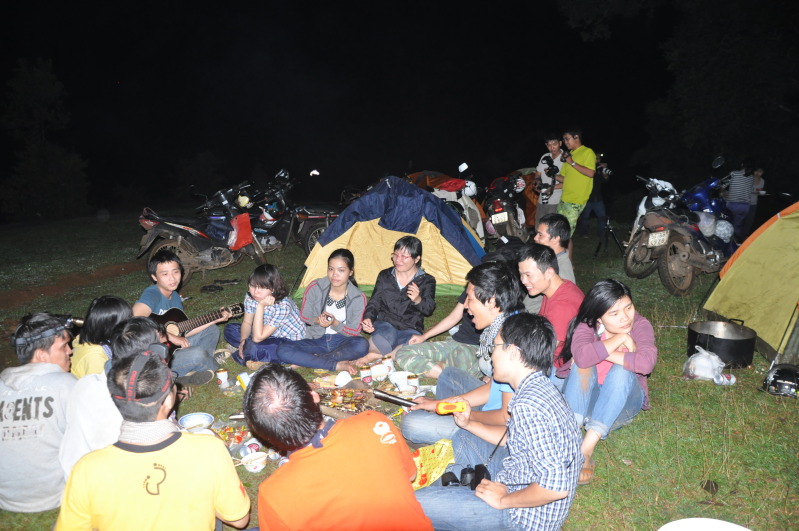 DSC_1375.jpg
