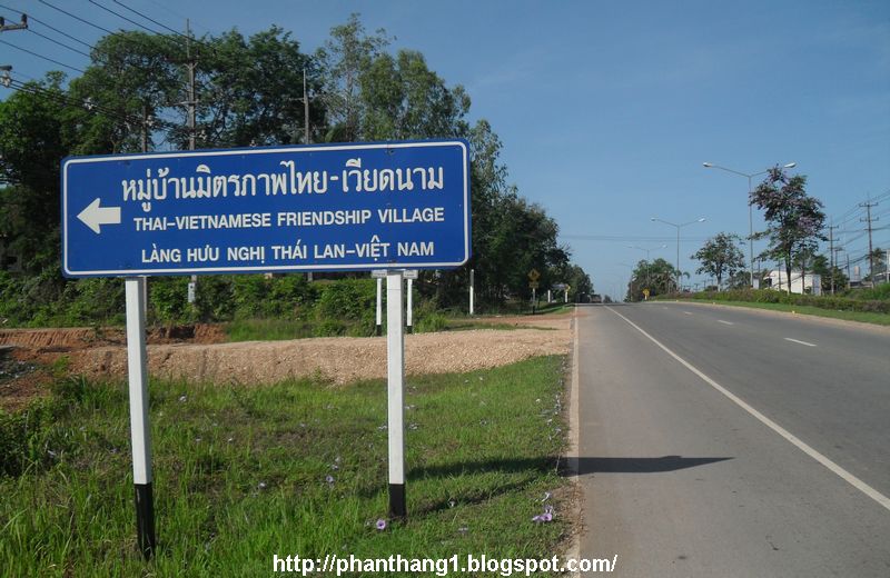 121.JPG