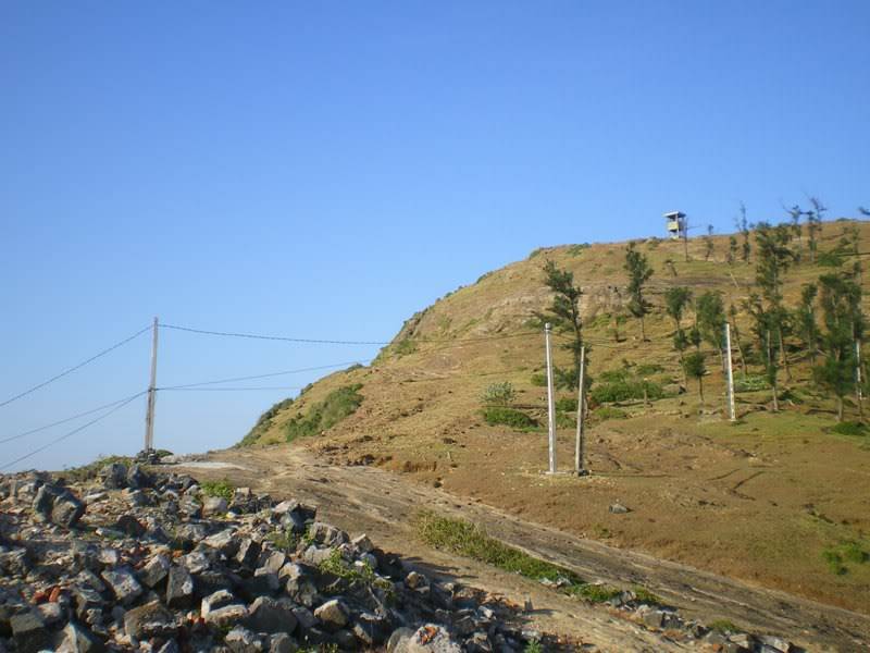 IMGP0052.jpg