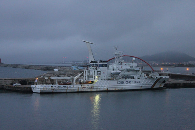 Ferry36.png