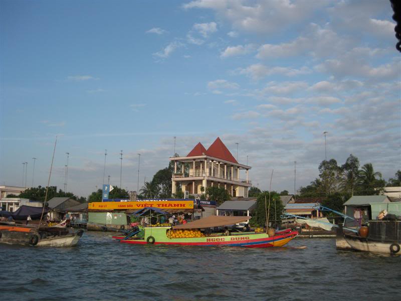 IMG_2213Medium.jpg