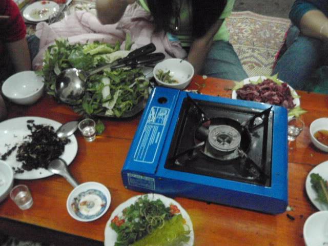 P1020591.jpg
