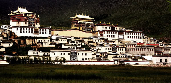 shangri-la76.jpg