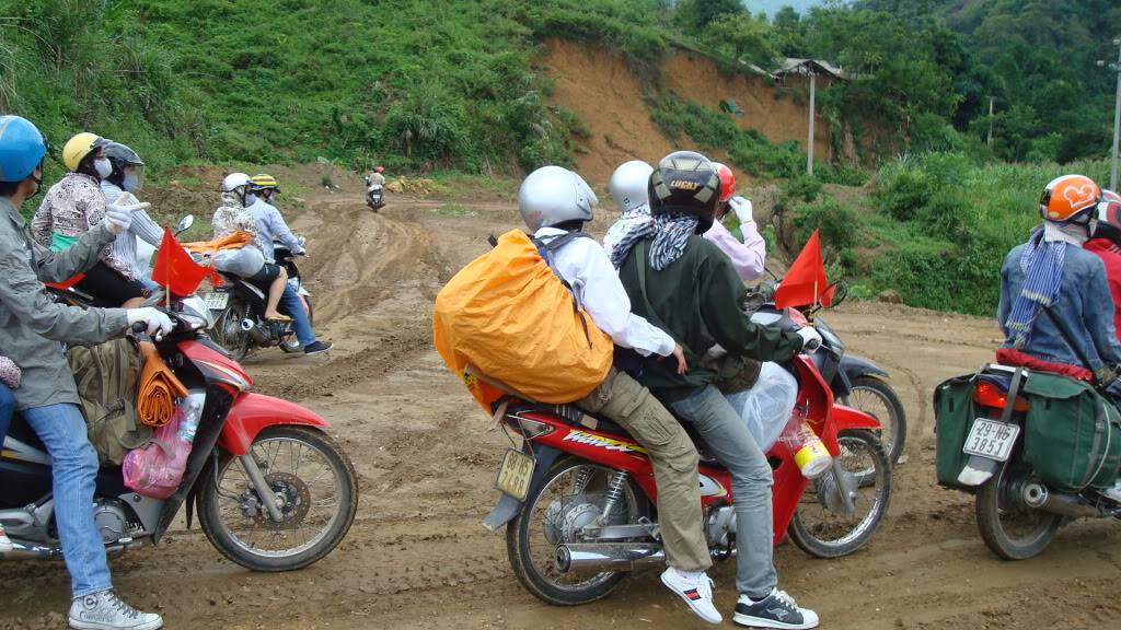 DSC03321.jpg