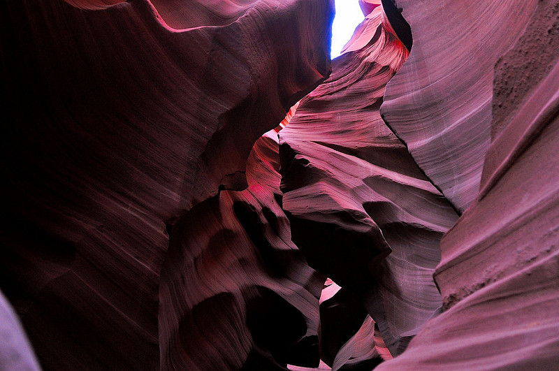 10813418175_675f013eb6_c.jpg
