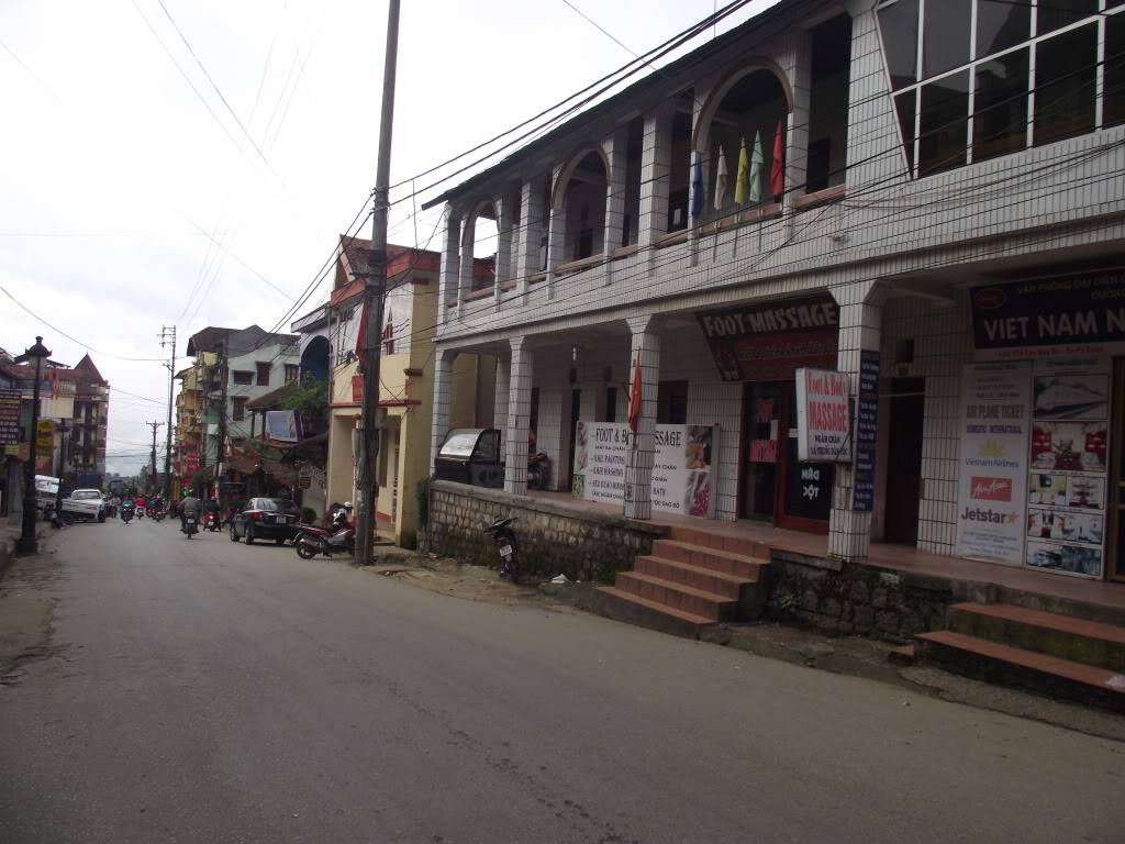 2011_018.jpg