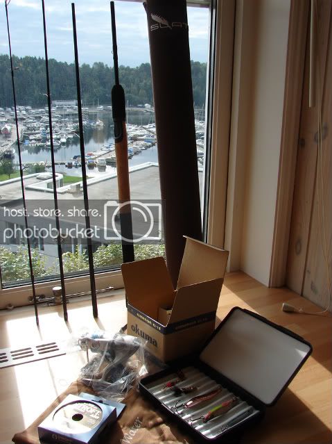 DSC00015-1.jpg