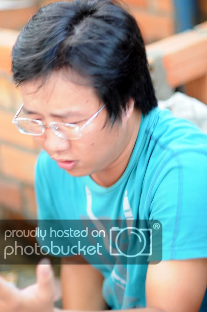 PMT_3284.jpg