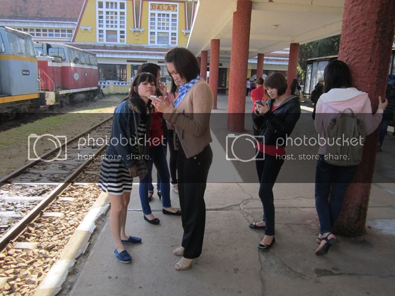 IMG_1100_zps1a89db24.jpg