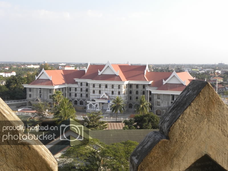DSCN3789.jpg