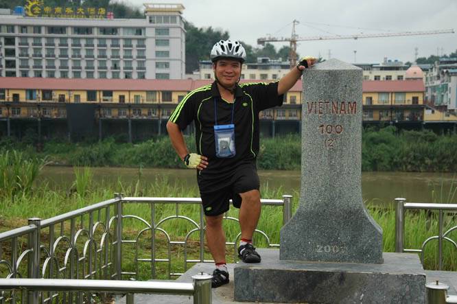 DSC_7586.jpg